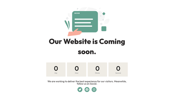 Screenshot of the The Liberal Catholic Church Grail Community website