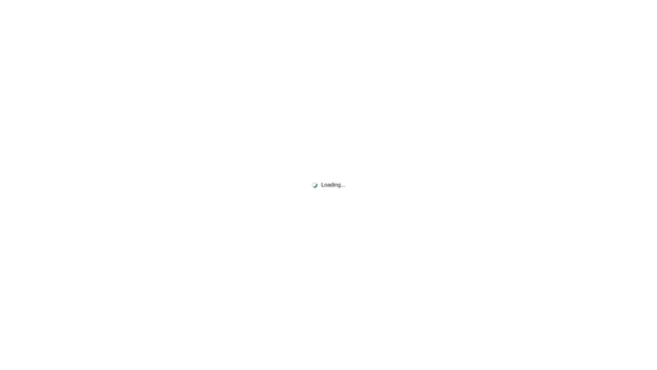 Screenshot of the The Wimbledon Foundation website
