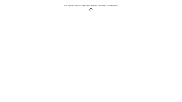 Screenshot of the The Community Youth Project (Somerset) website