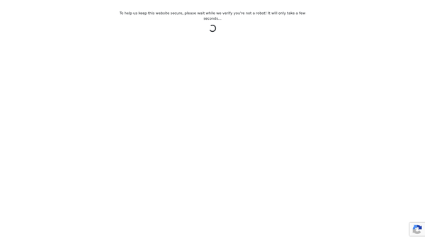 Screenshot of the Northern Hope Centre Limited website