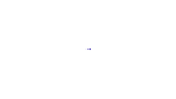 Screenshot of the Friends Of Beckley School website