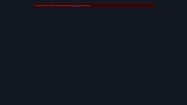 Screenshot of the Willand Health And Community Centre website