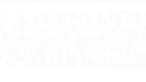 Screenshot of the One Child Foundation (Sri Lanka) Ltd website