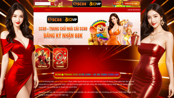 Screenshot of the Action On CIO website