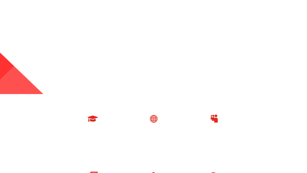 Screenshot of the Every-One (Cares) website