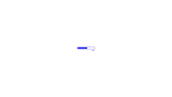 Screenshot of the Bradford Amateur Rowing Club website
