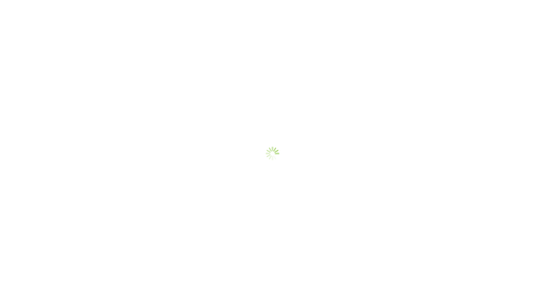 Screenshot of the Our Moon Education website