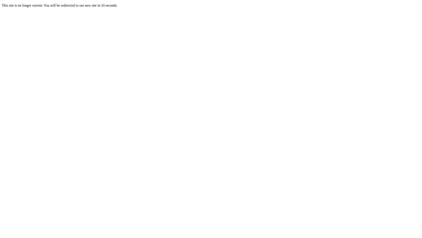 Screenshot of the Ipswich Gilbert And Sullivan Society website