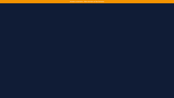 Screenshot of the Stourbridge University Of The Third Age (Stourbridge U3A) website