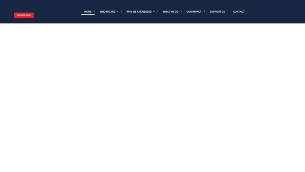Screenshot of the Squash Squared website