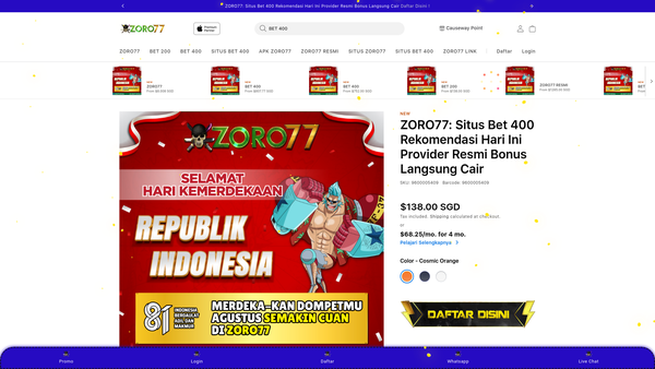 Screenshot of the Rok (Reach Out 2 Kids) Ltd website