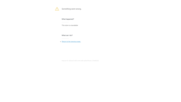 Screenshot of the Asperger's Syndrome Association website