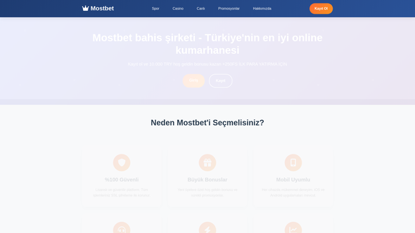 Screenshot of the The Cup Effect website