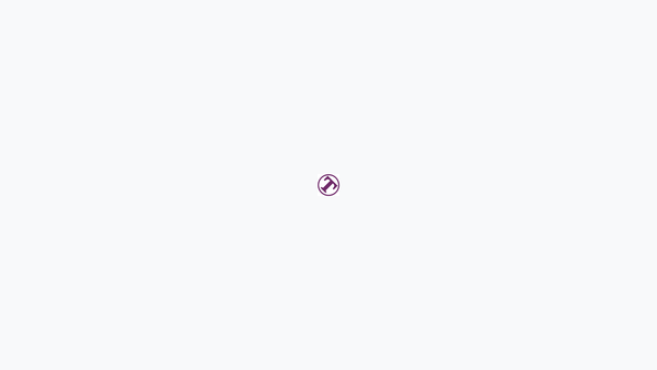 Screenshot of the Tonic Health website