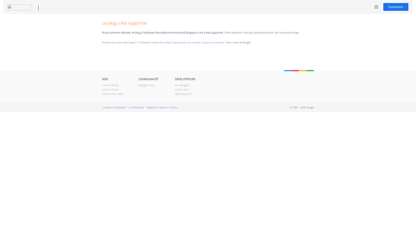 Screenshot of the The Colden Common Shed website