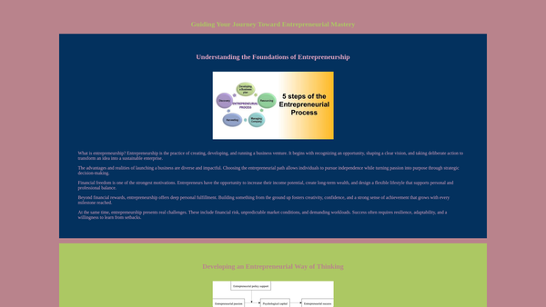 Screenshot of the The Redeemed Christian Church Of God Holy Ghost Zone Norwich website