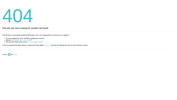 Screenshot of the Birmingham Open Spaces Forum website