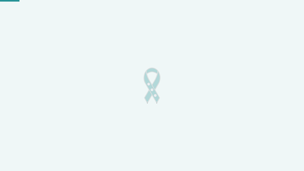 Screenshot of the Gill Harler Fund website
