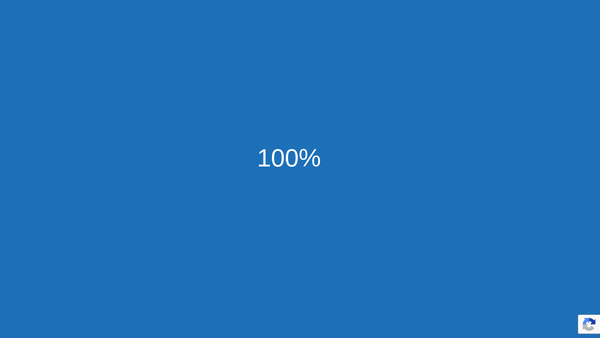Screenshot of the Jack's Journey website