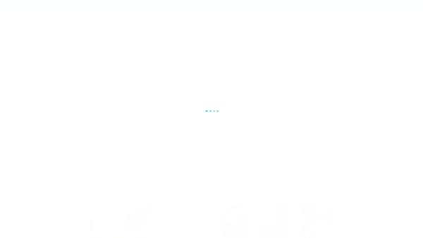Screenshot of the Yunus Emre Enstitusu website