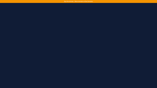 Screenshot of the Stubbington U3A website