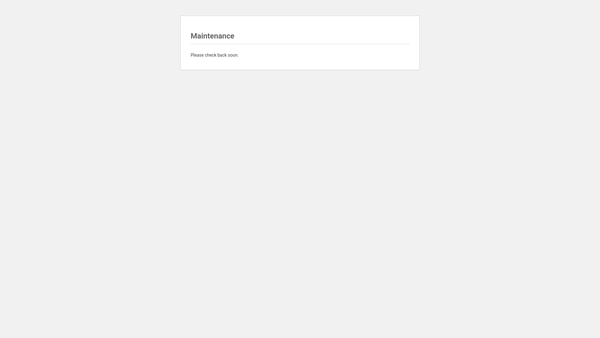 Screenshot of the Reach4humanity Ltd website