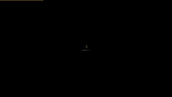 Screenshot of the Shenfield High School PTA website