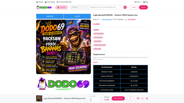 Screenshot of the Milford Haven Music Festival website