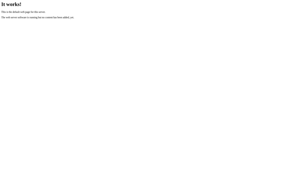 Screenshot of the Sisters Of Christ UK Development Fund Charity website