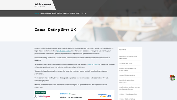 Screenshot of the Elizabeth Montagu Correspondence Online website