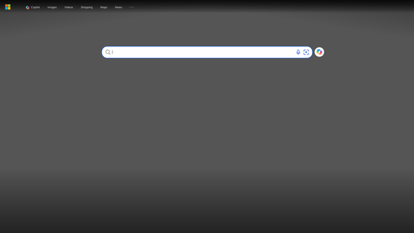 Screenshot of the Northumberland Community Enterprise Limited website