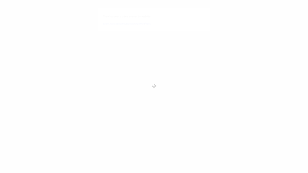 Screenshot of the New Covenant Church Purfleet website