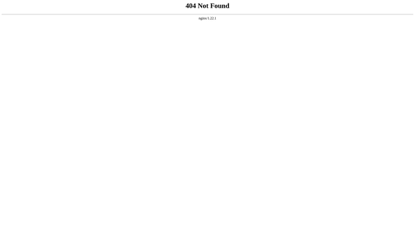 Screenshot of the Cadwyn Teifi website
