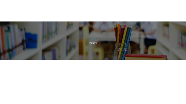 Screenshot of the Maur website