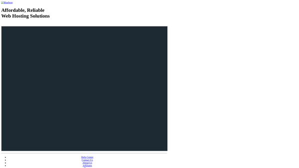 Screenshot of the Praying Simply website