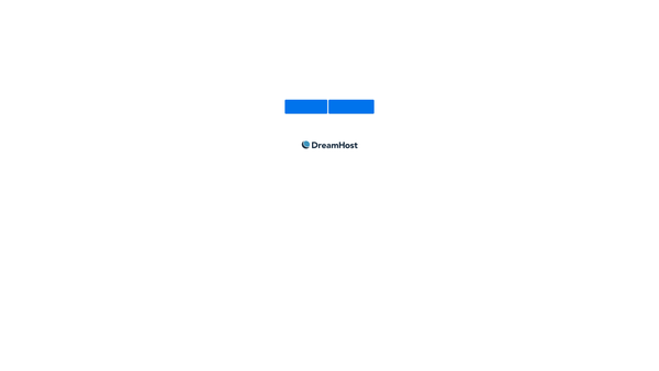 Screenshot of the Initwithyou website