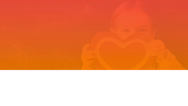 Screenshot of the Givingforce Foundation website