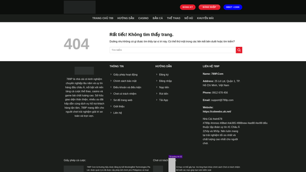 Screenshot of the Coytrahen Community Association website
