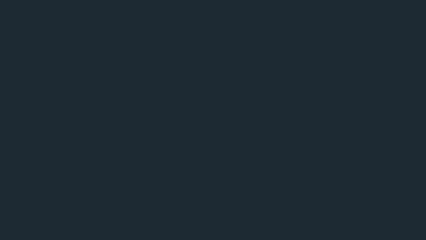Screenshot of the Lincoln Lions Club website