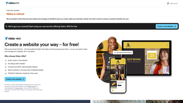 Screenshot of the Hengoed Community Project website