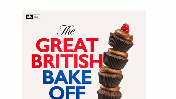Screenshot of the Cambridge Theatre Trust website