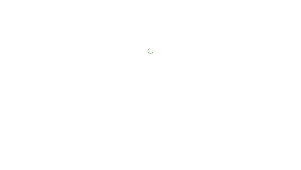 Screenshot of the Bondh E Shams website