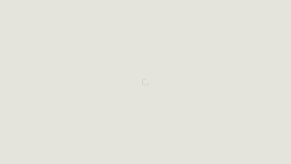 Screenshot of the Penlee Cluster Of Churches website