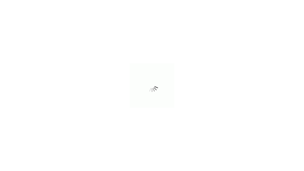 Screenshot of the Bethany (Isle Of Wight) Trust website