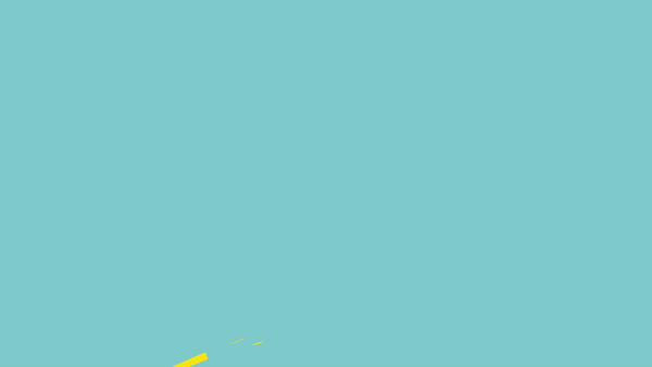 Screenshot of the Accelerating Community Empowerment website