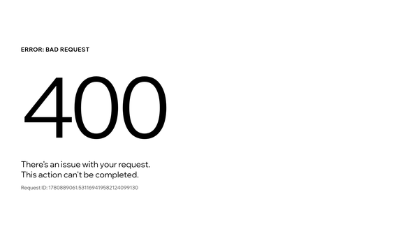 Screenshot of the Llanwenarth Baptist Church website