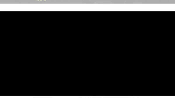 Screenshot of the Grenfell Tower Trust website