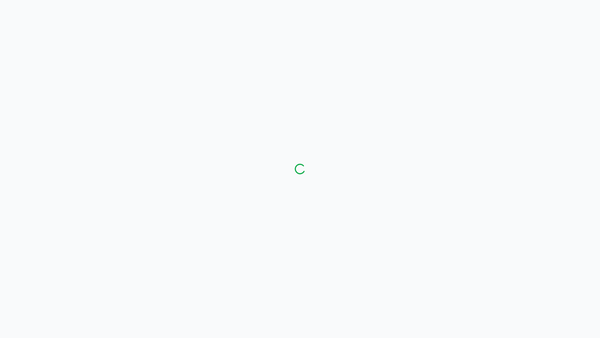 Screenshot of the In Need Foundation website