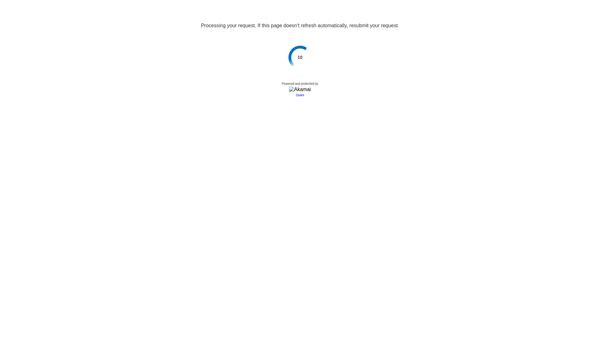 Screenshot of the The Compass Group Foundation website
