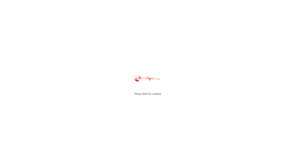 Screenshot of the Girls Flow Free website